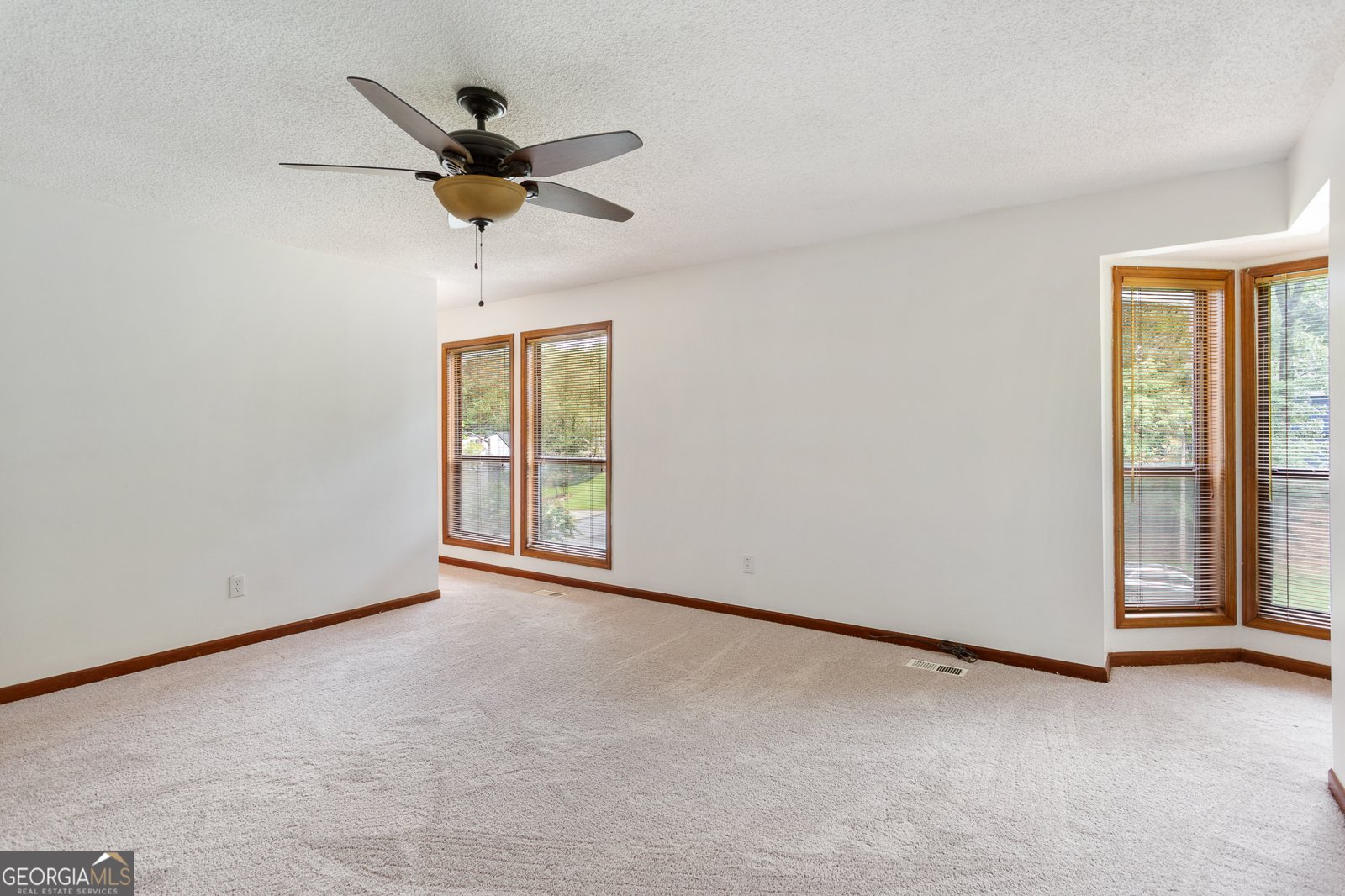 2608 Tritt Springs Trace Marietta - 22