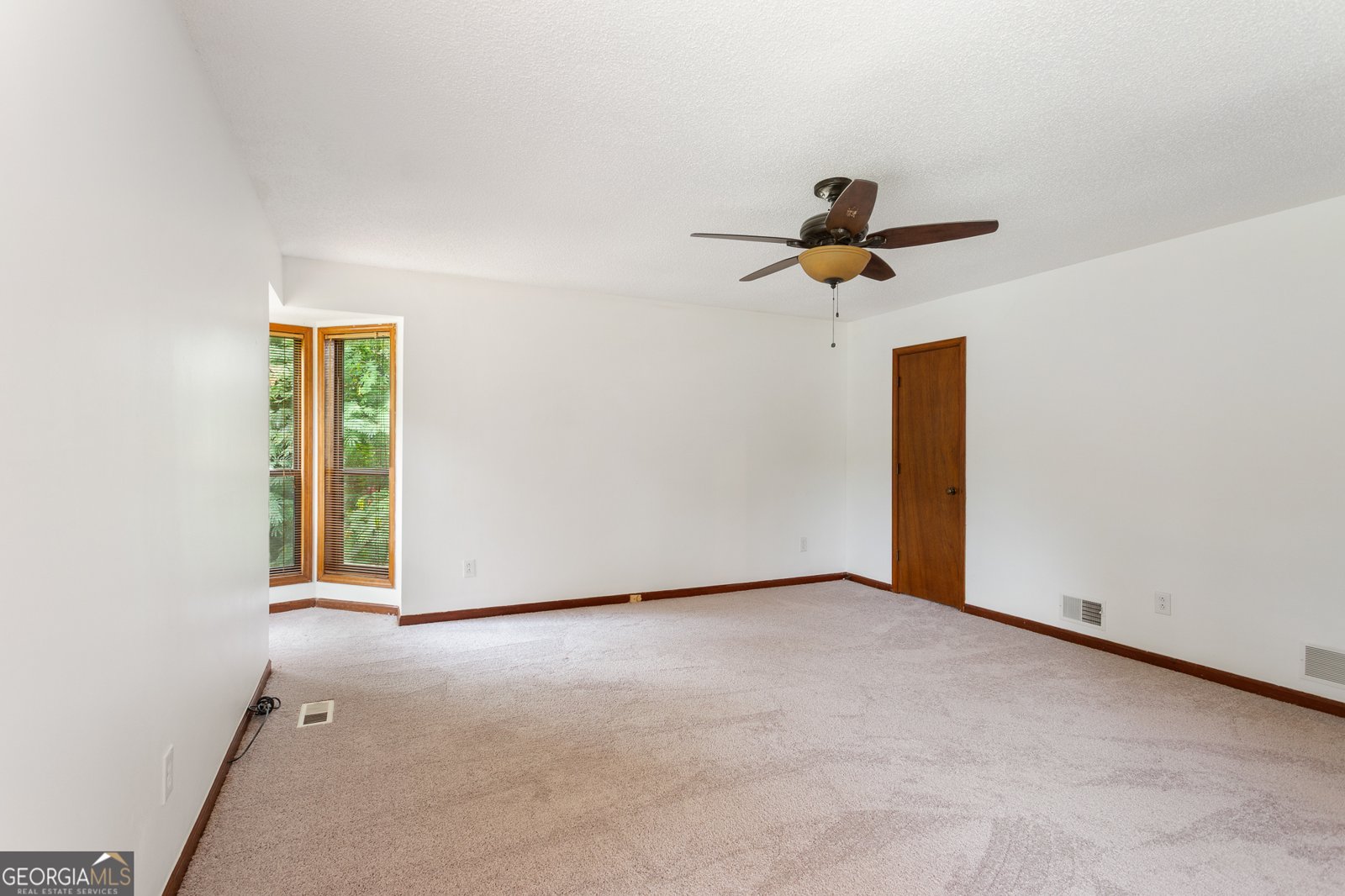 2608 Tritt Springs Trace Marietta - 24