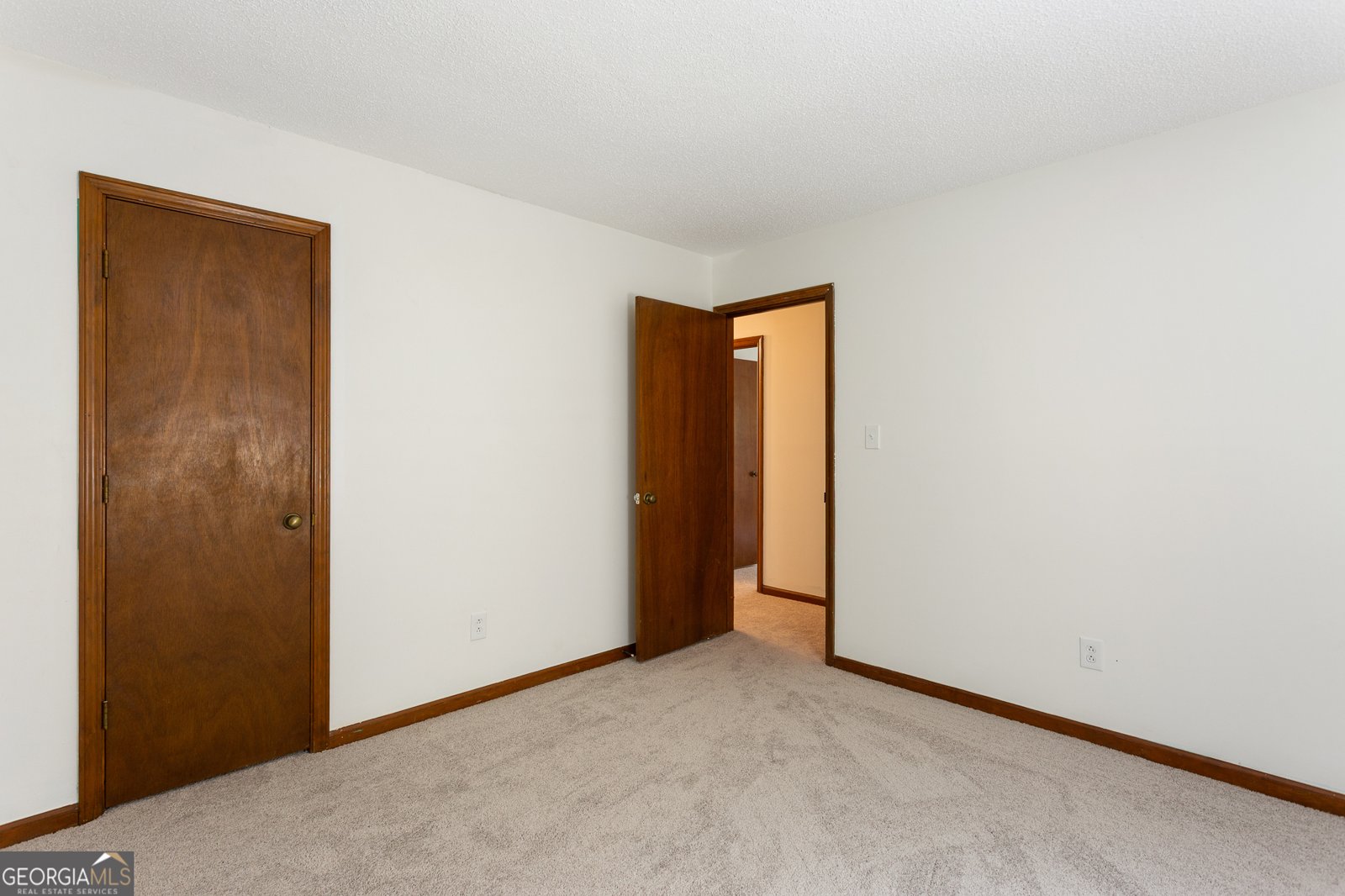 2608 Tritt Springs Trace Marietta - 25
