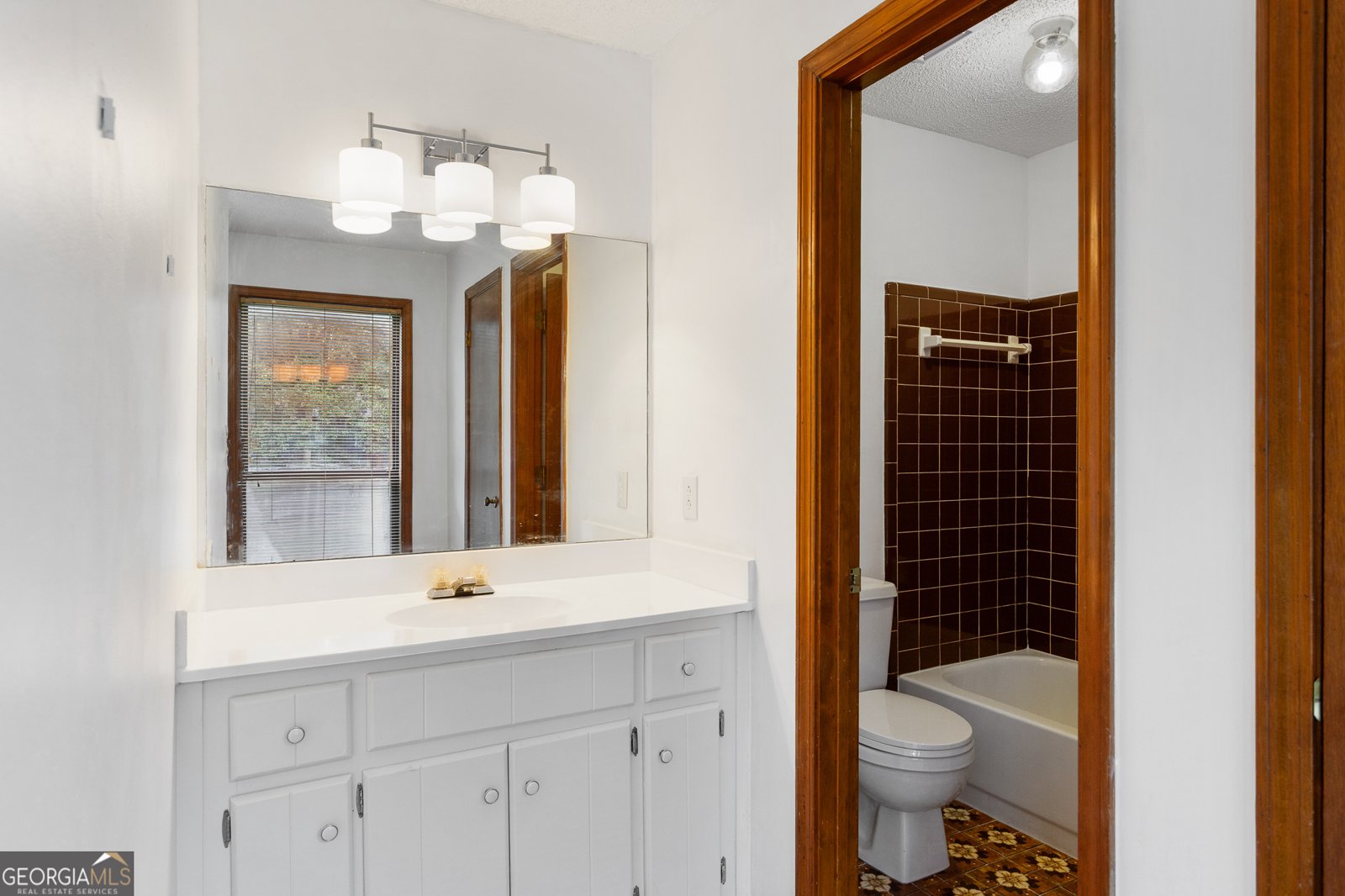 2608 Tritt Springs Trace Marietta - 26