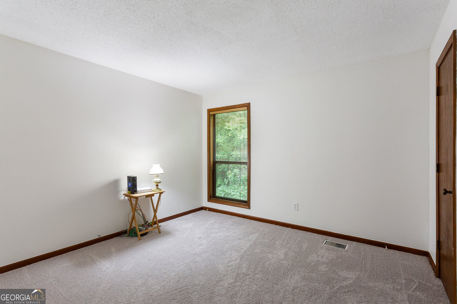 2608 Tritt Springs Trace Marietta - 28