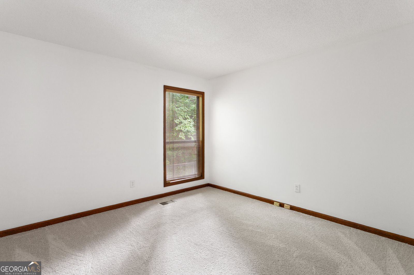 2608 Tritt Springs Trace Marietta - 29