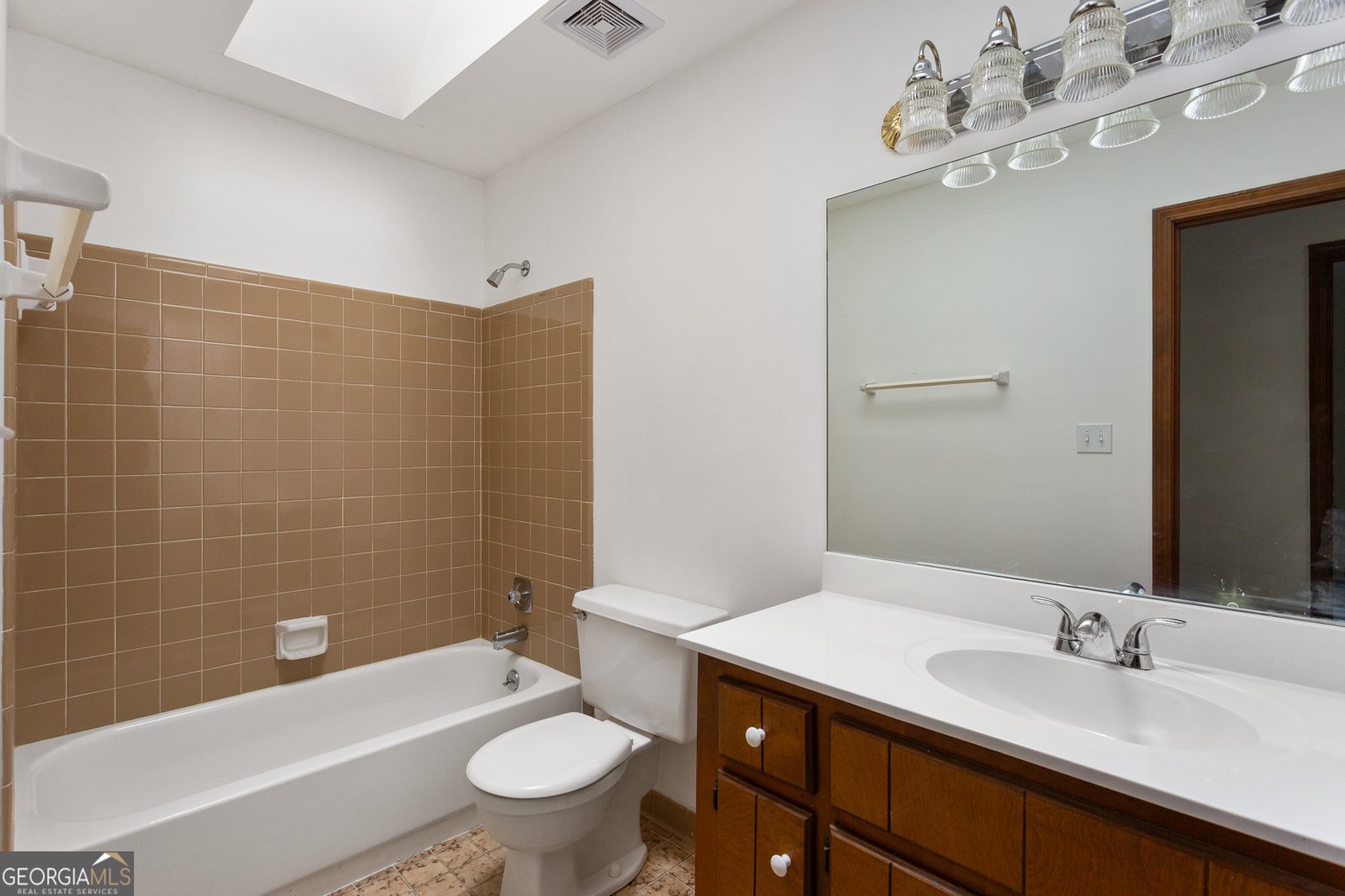 2608 Tritt Springs Trace Marietta - 31