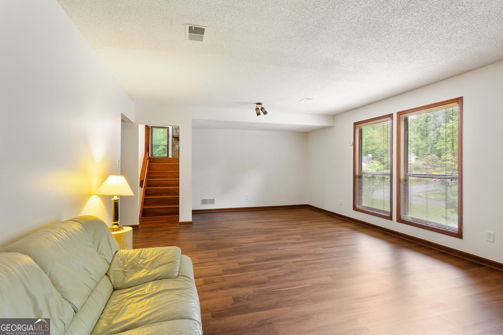 2608 Tritt Springs Trace Marietta - 35