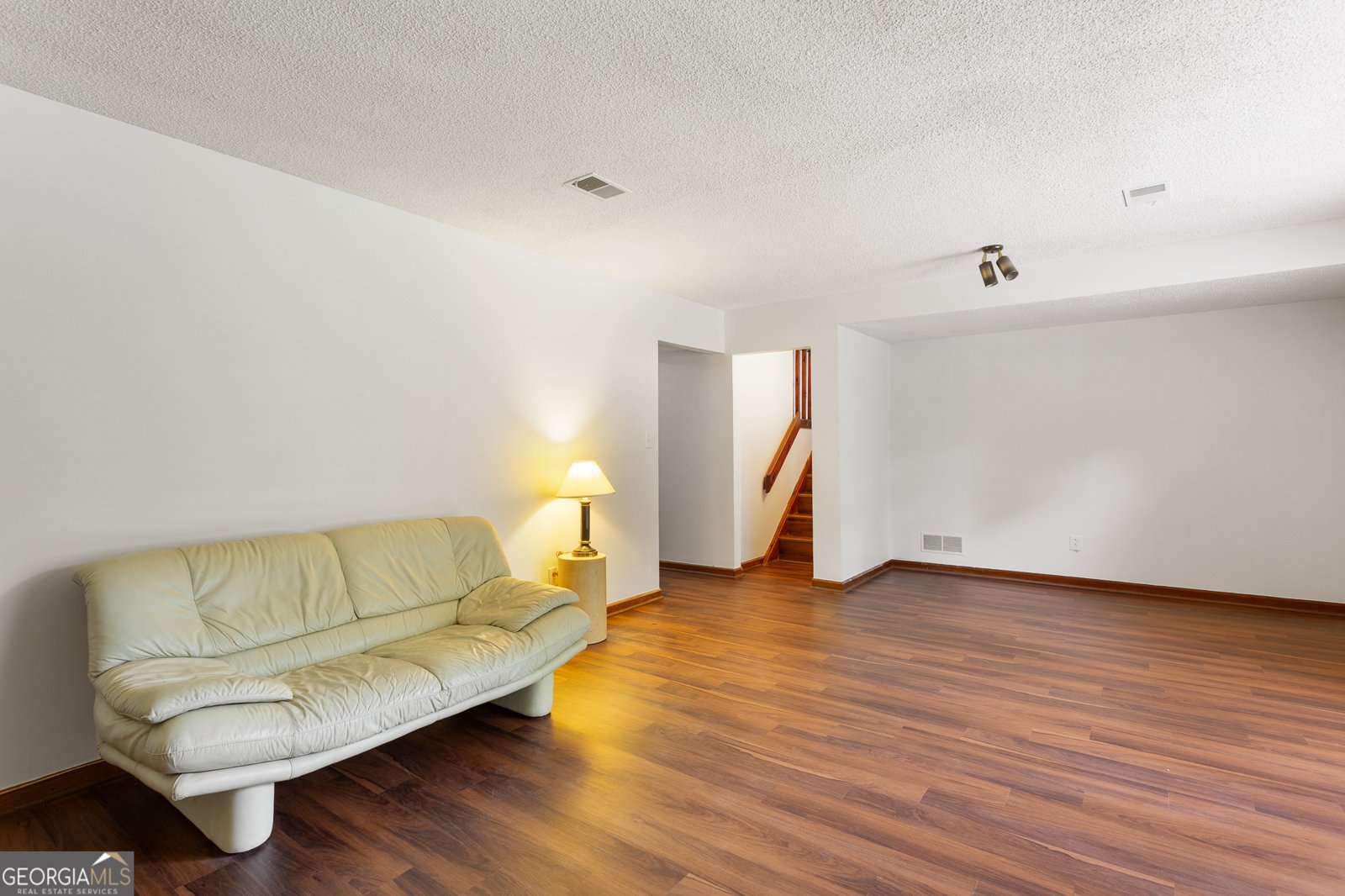2608 Tritt Springs Trace Marietta - 37