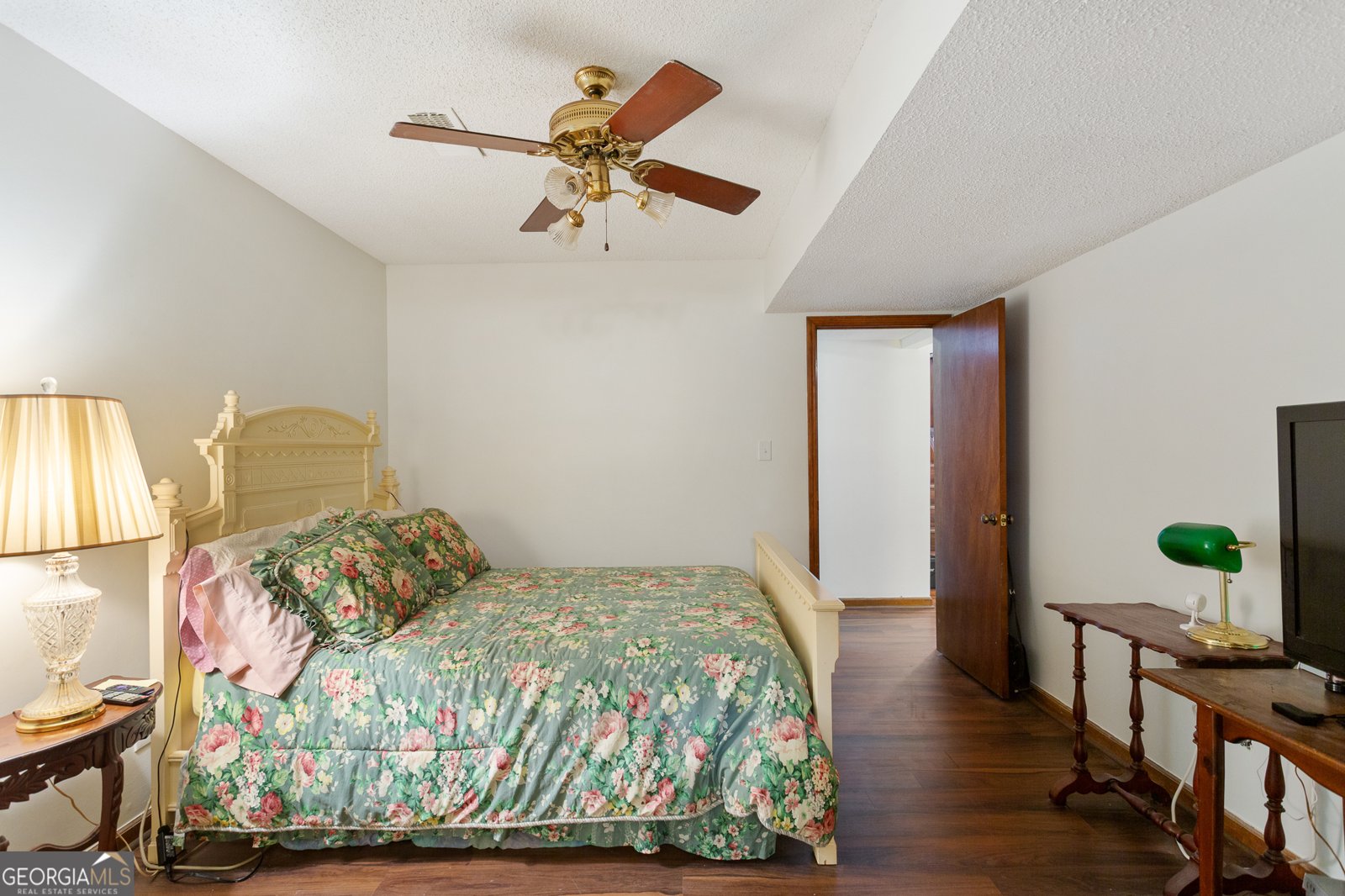 2608 Tritt Springs Trace Marietta - 39