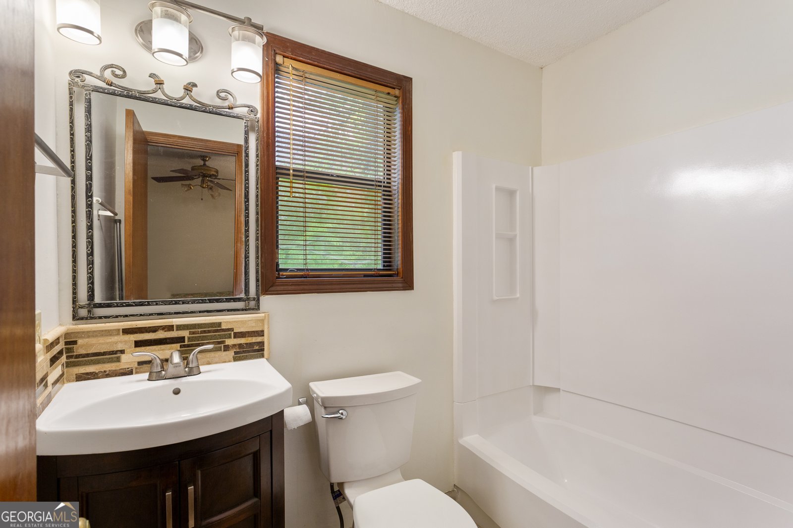 2608 Tritt Springs Trace Marietta - 40