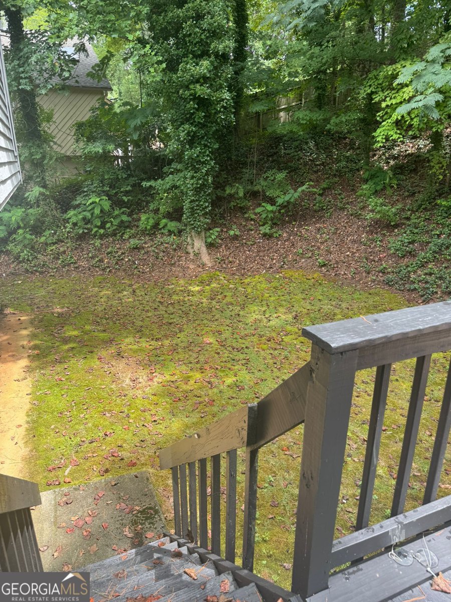 2608 Tritt Springs Trace Marietta - 43