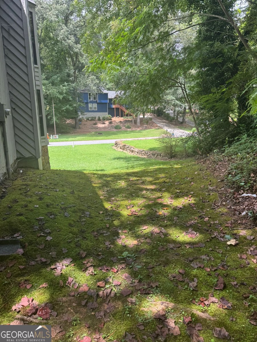 2608 Tritt Springs Trace Marietta - 44