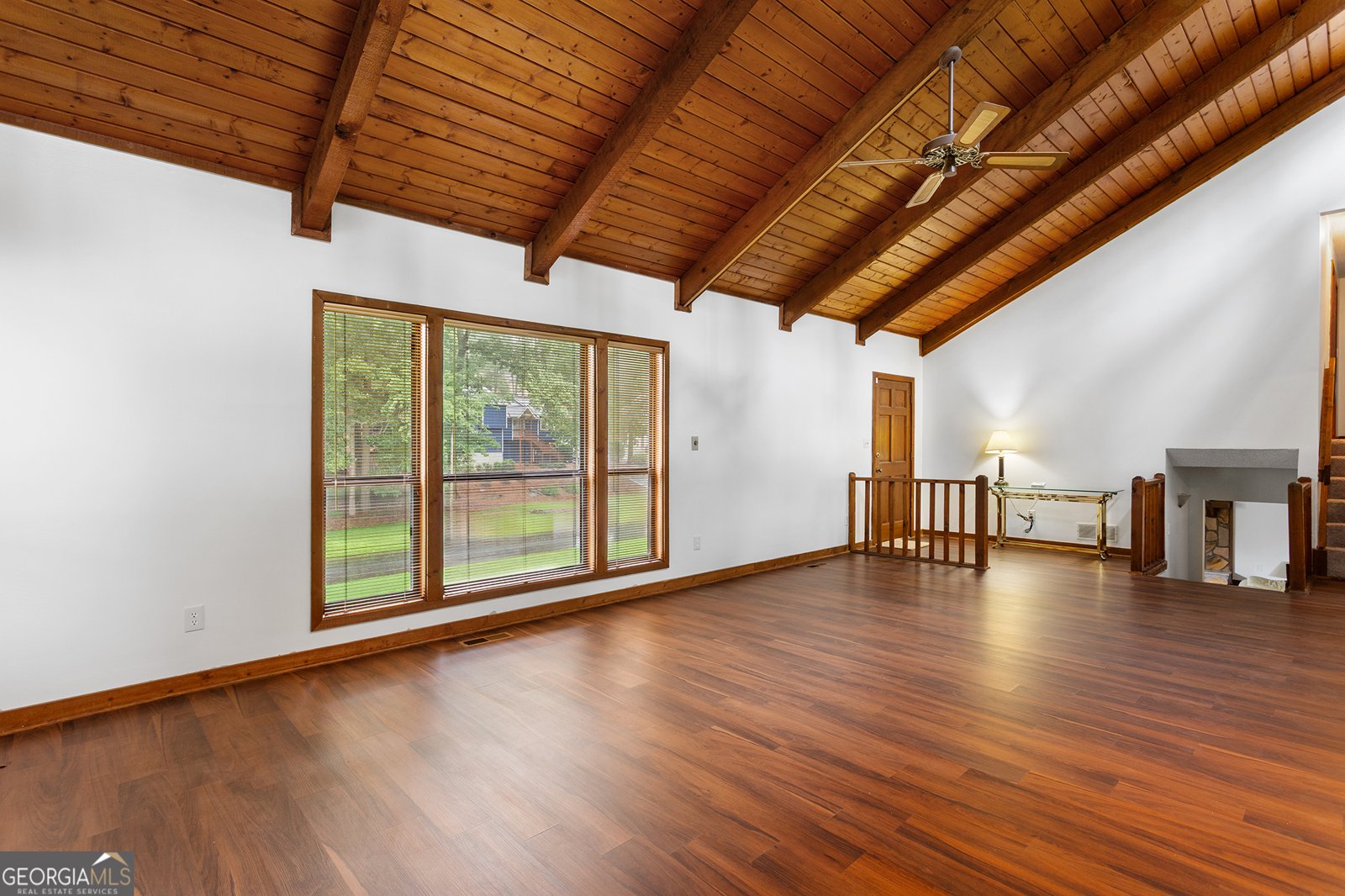 2608 Tritt Springs Trace Marietta - 6