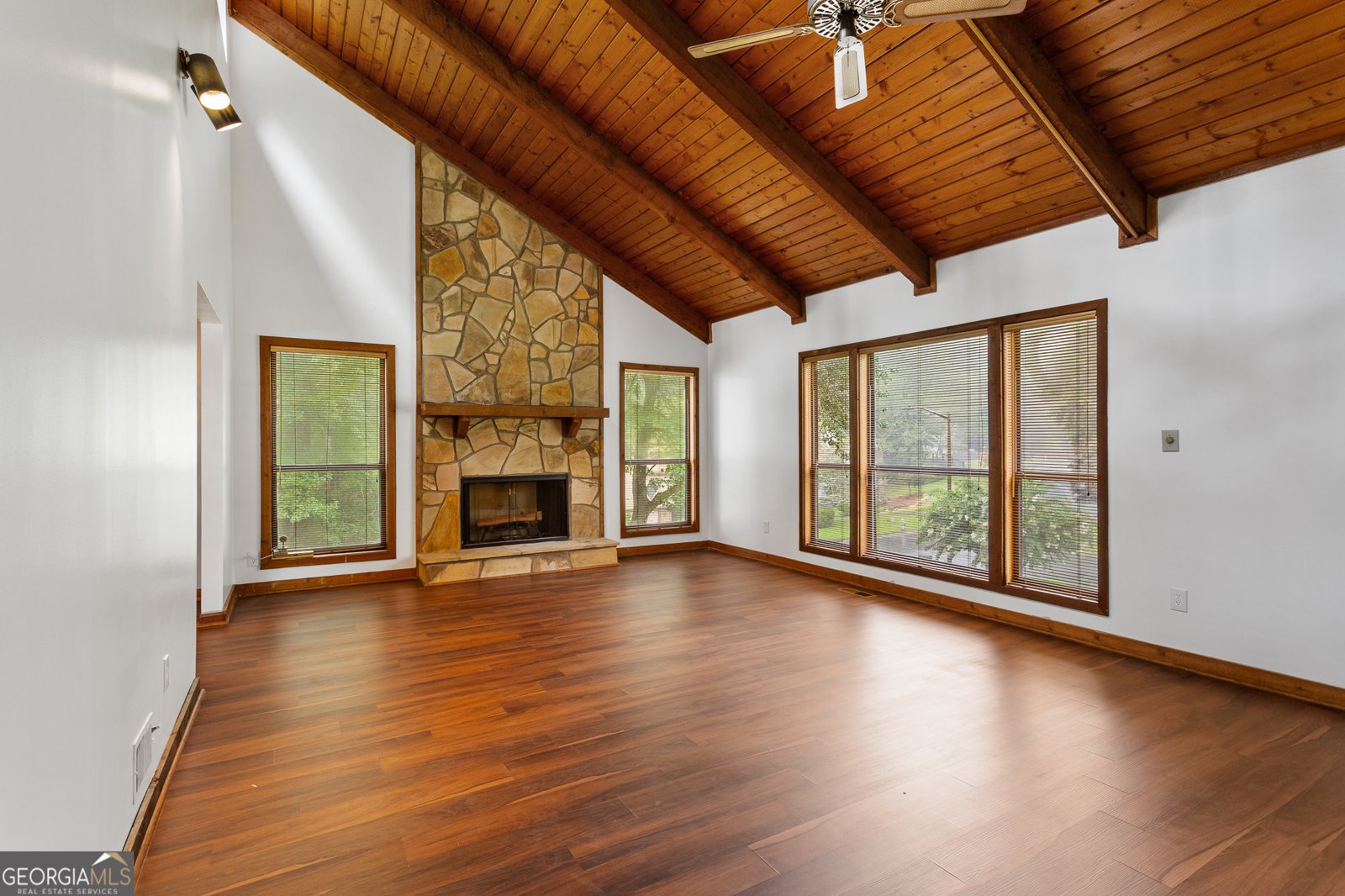 2608 Tritt Springs Trace Marietta - 7