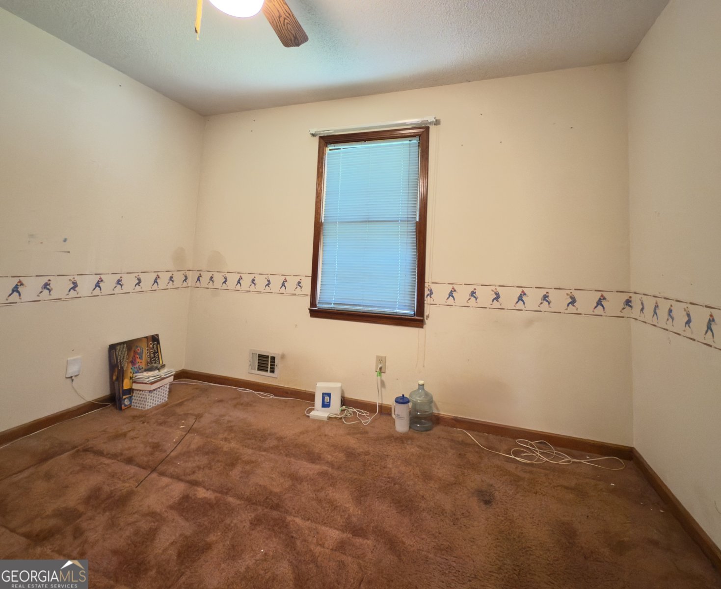 1130 Wood Valley Road Cumming - 1