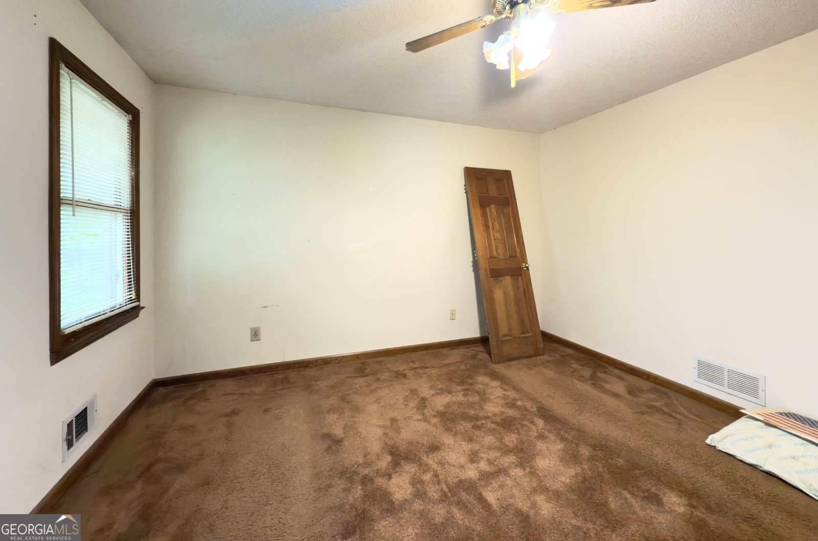 1130 Wood Valley Road Cumming - 2