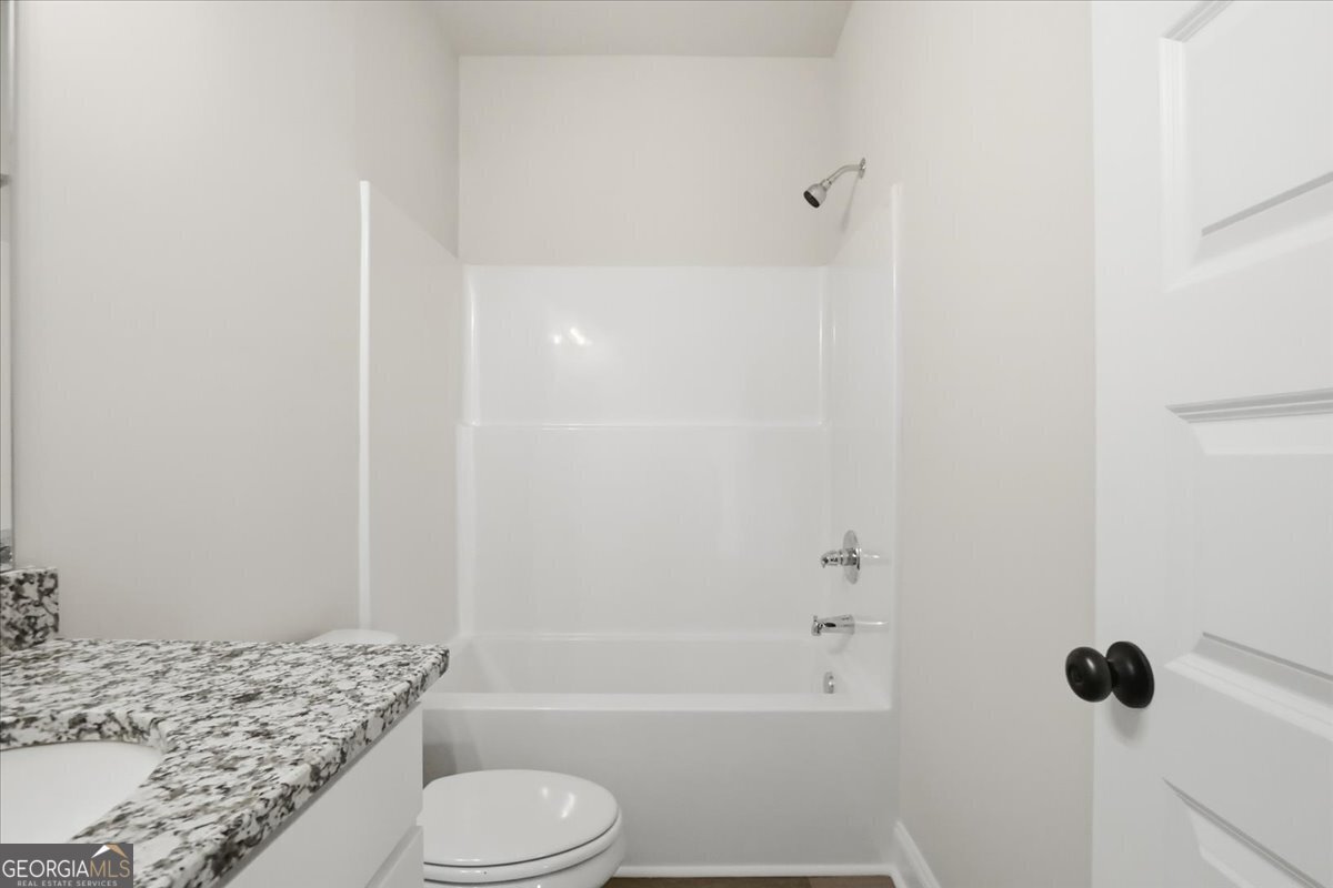 45 Wright Street Lavonia - 27