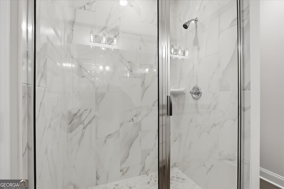 45 Wright Street Lavonia - 36