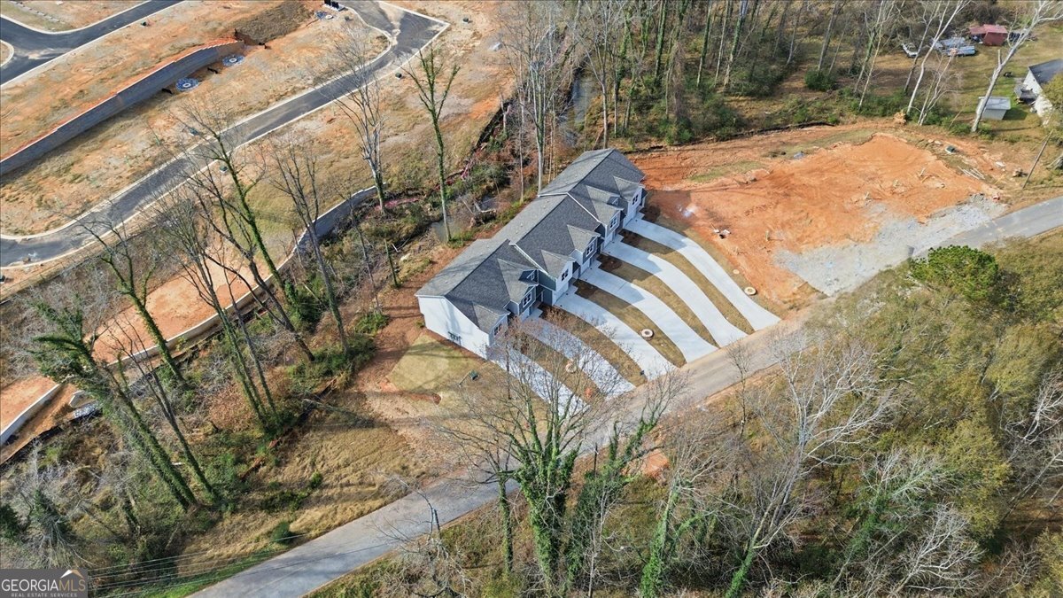 45 Wright Street Lavonia - 48