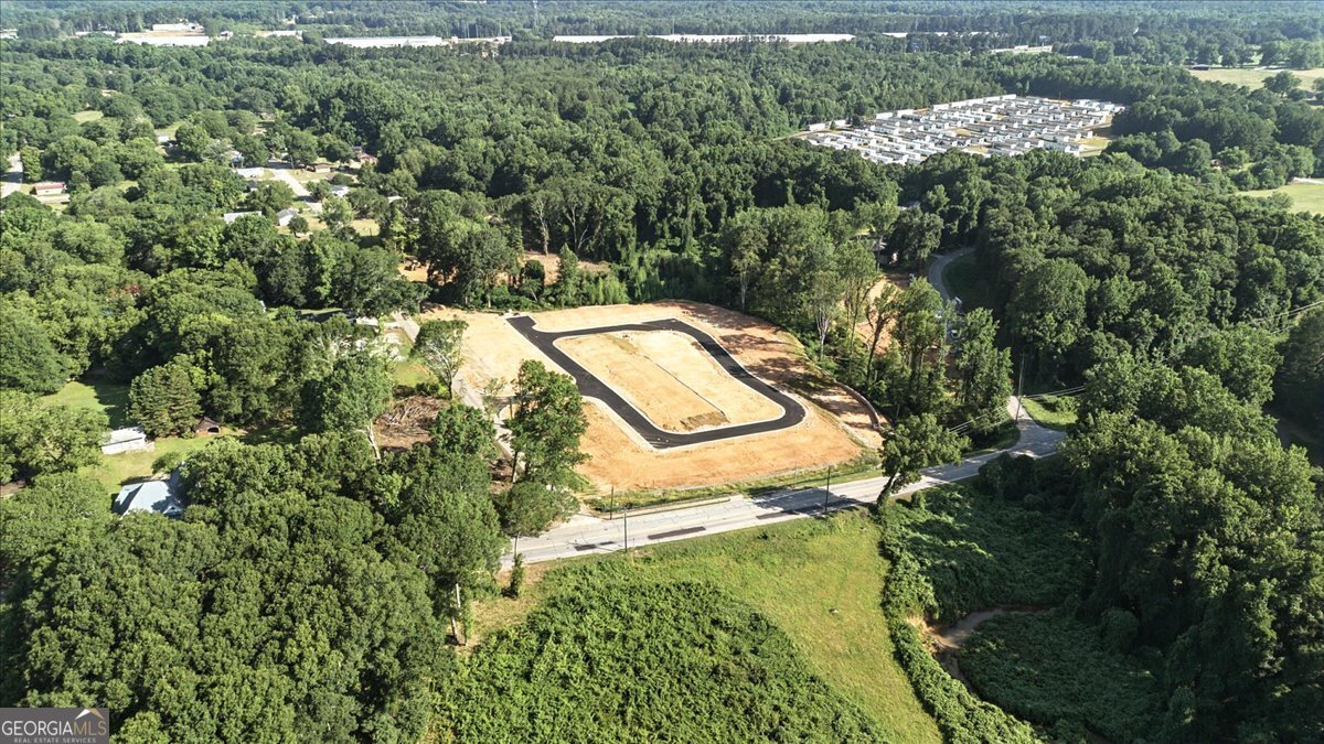 45 Wright Street Lavonia - 56