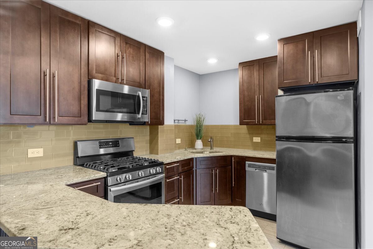 2285 Peachtree Road Atlanta - 11