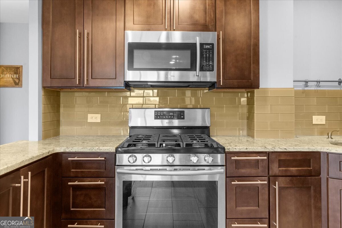 2285 Peachtree Road Atlanta - 12
