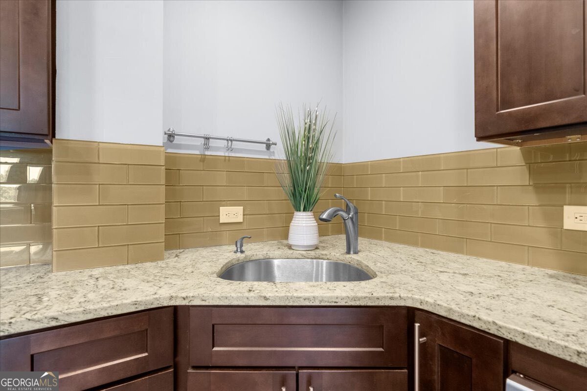 2285 Peachtree Road Atlanta - 14