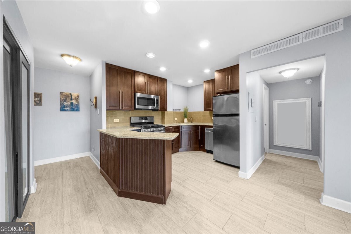 2285 Peachtree Road Atlanta - 15