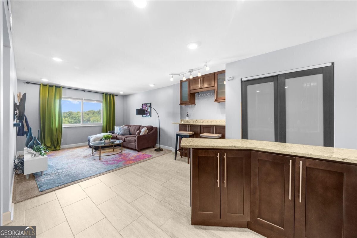 2285 Peachtree Road Atlanta - 18