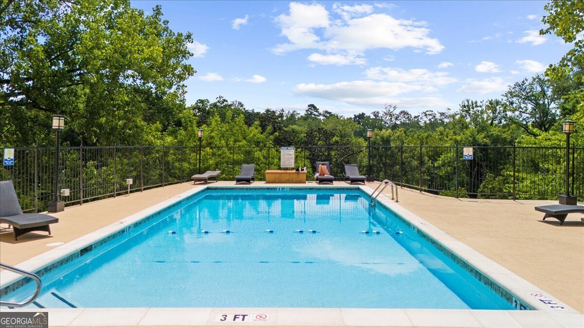 2285 Peachtree Road Atlanta - 26