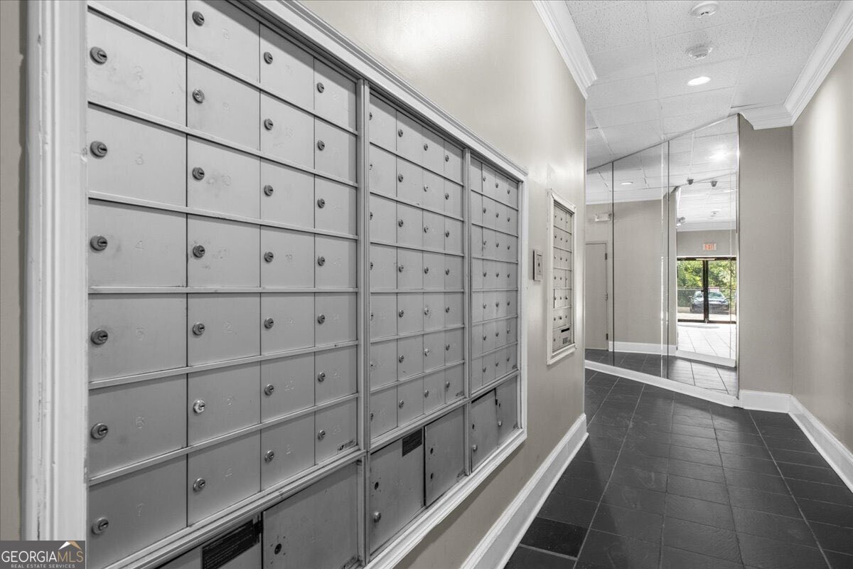 2285 Peachtree Road Atlanta - 6