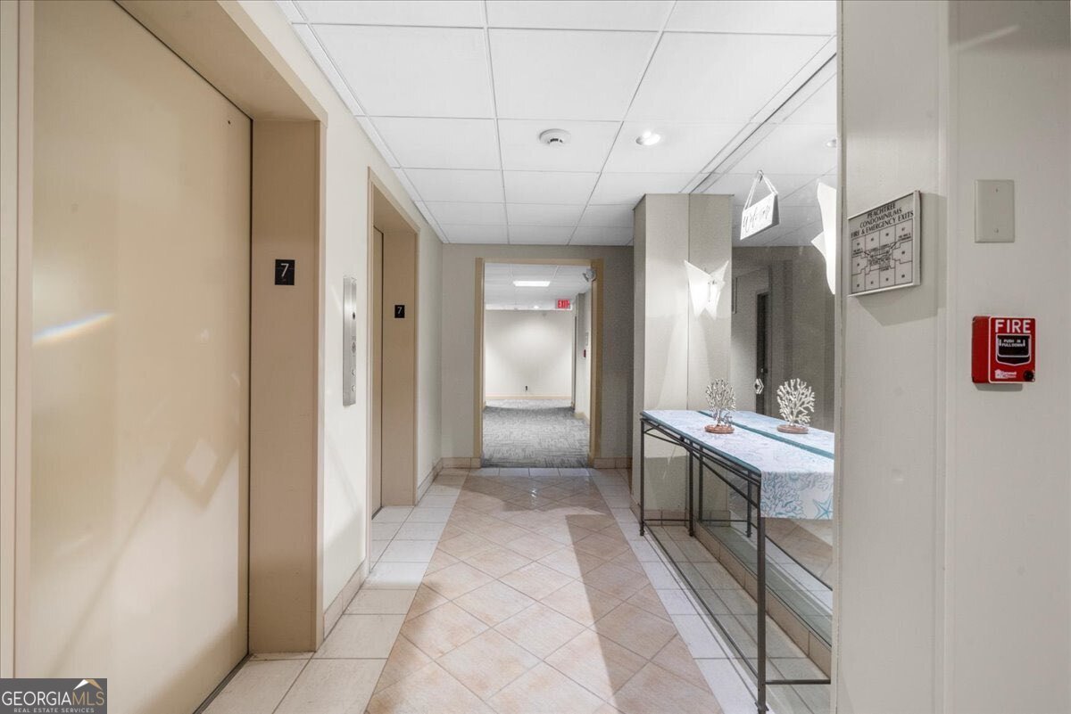 2285 Peachtree Road Atlanta - 7