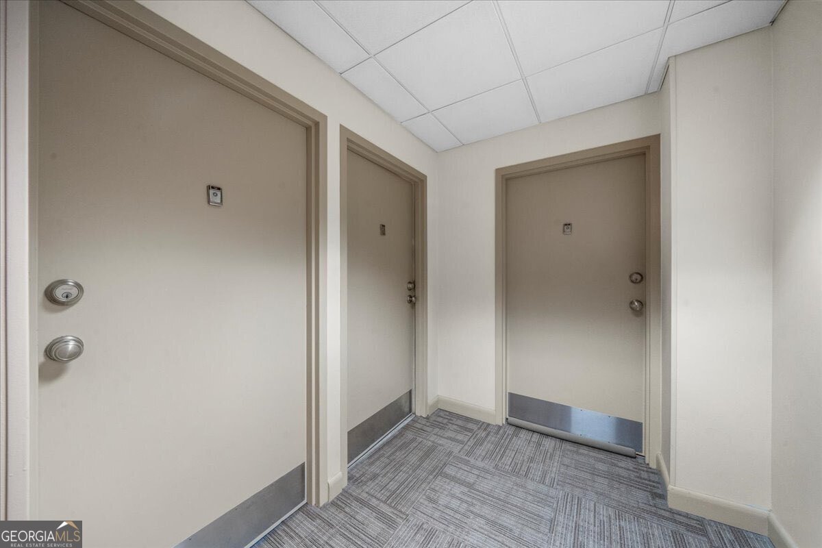 2285 Peachtree Road Atlanta - 8