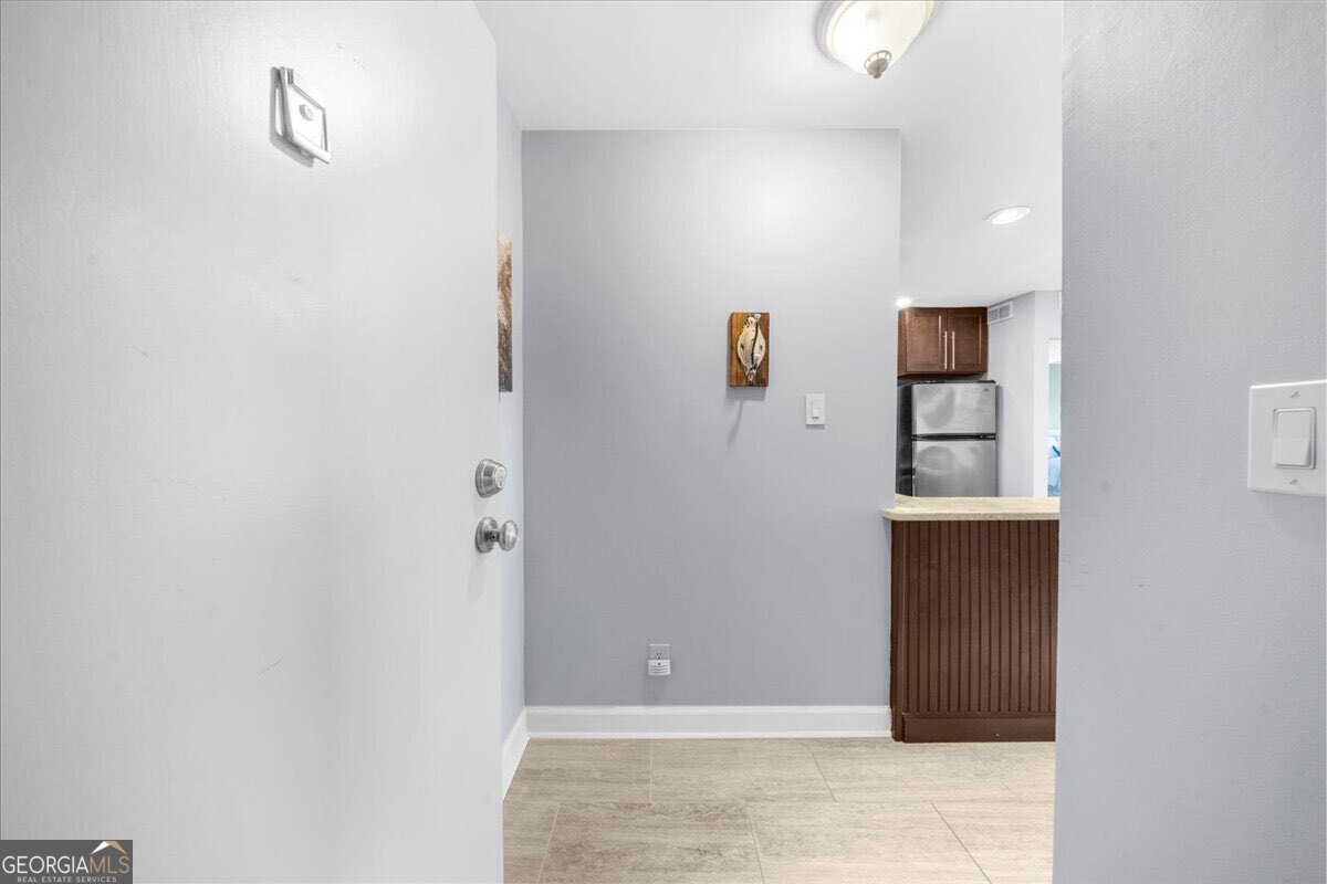 2285 Peachtree Road Atlanta - 9