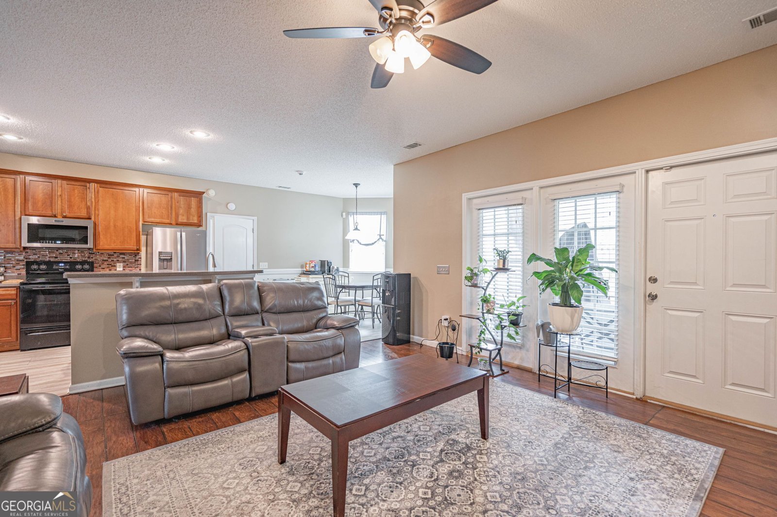 830 Granite Lane Savannah - 10