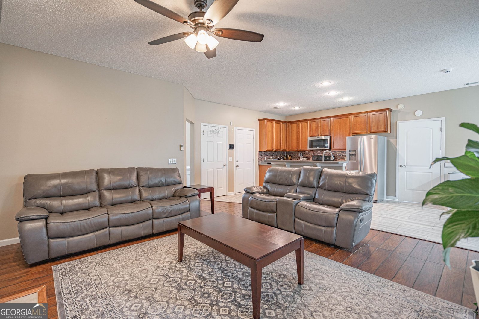 830 Granite Lane Savannah - 11