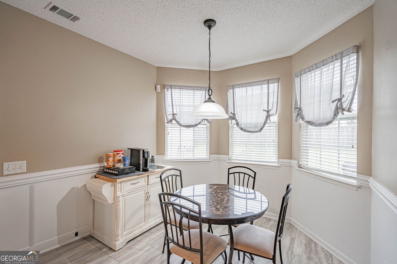 830 Granite Lane Savannah - 12