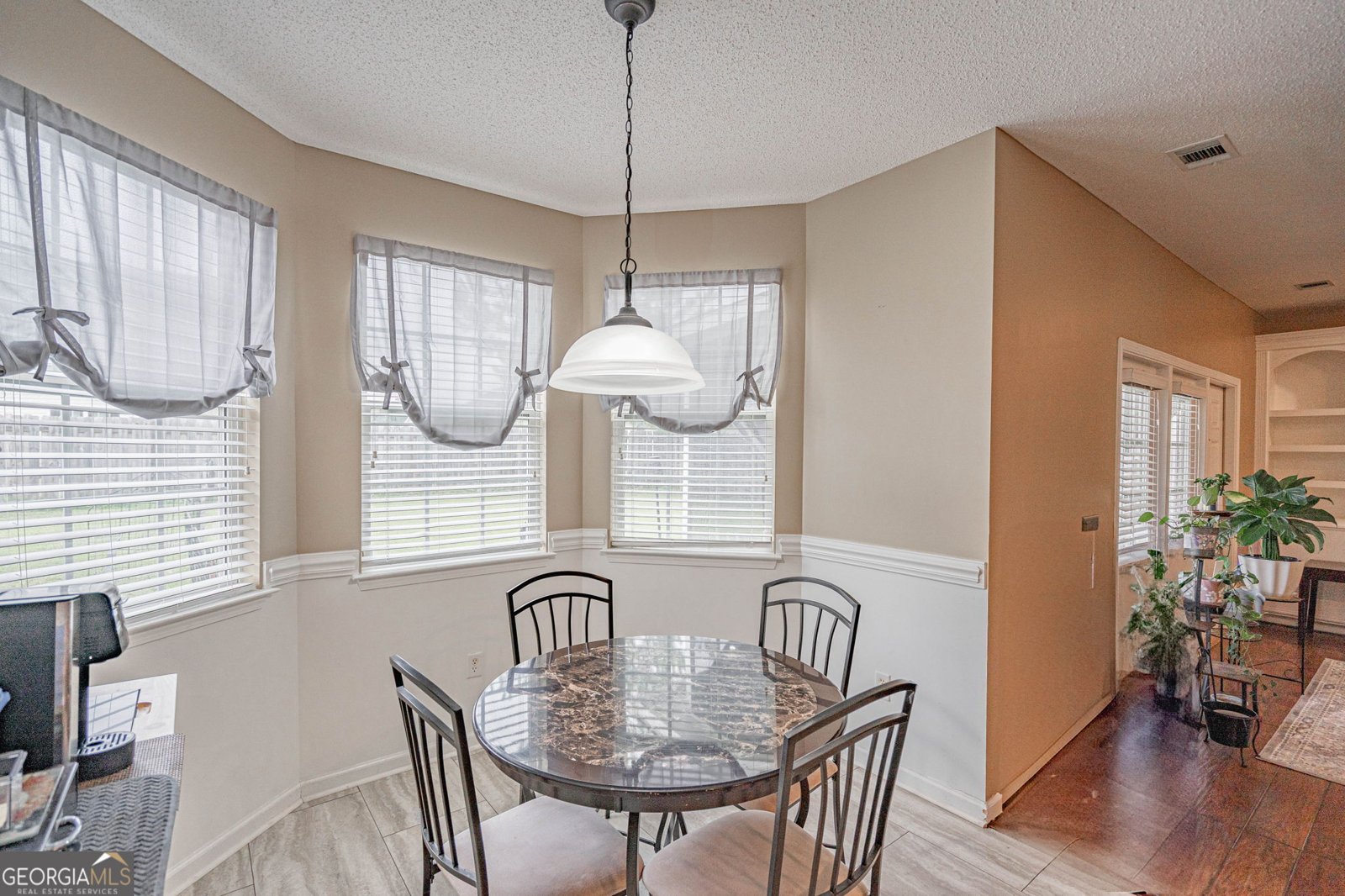 830 Granite Lane Savannah - 13