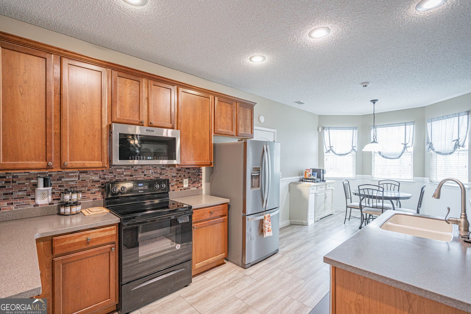 830 Granite Lane Savannah - 15