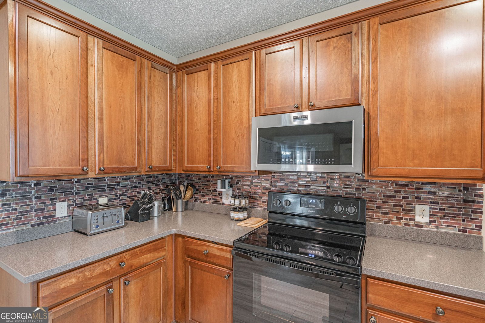 830 Granite Lane Savannah - 17