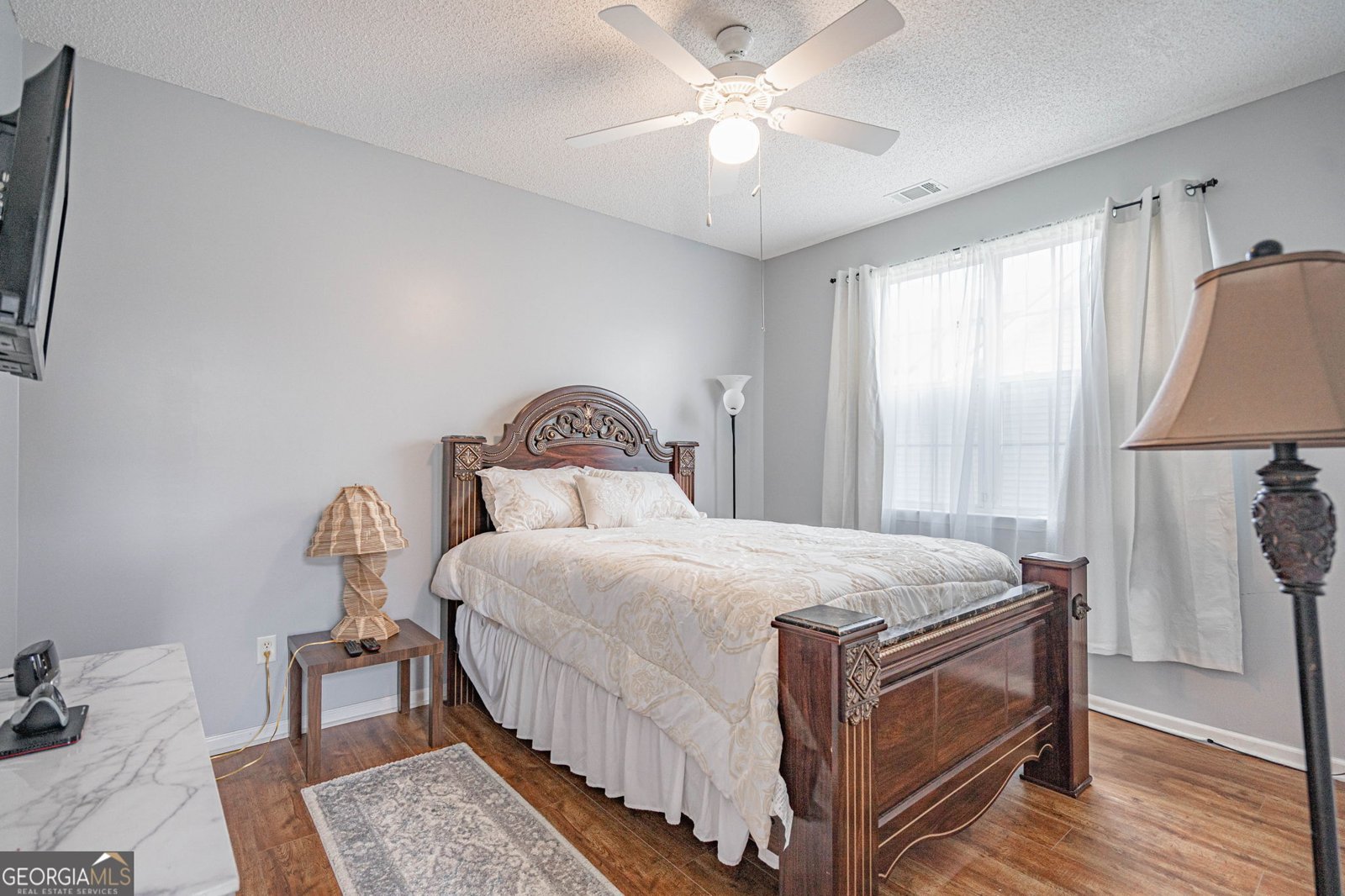 830 Granite Lane Savannah - 18