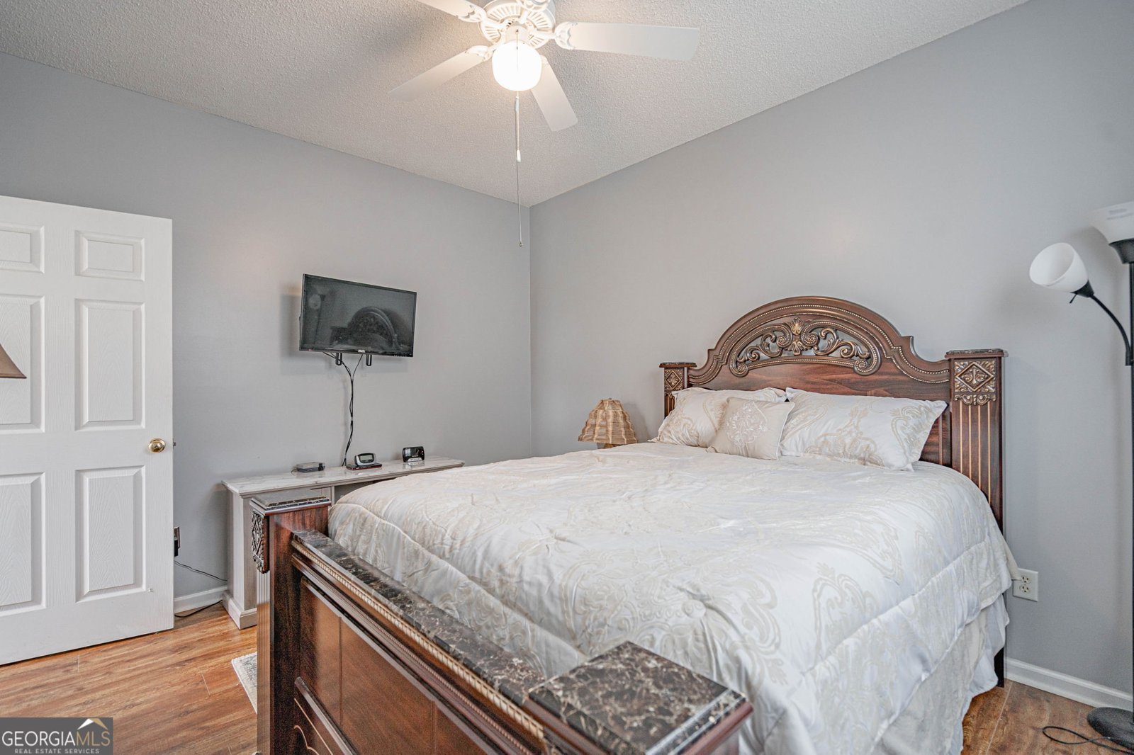 830 Granite Lane Savannah - 19