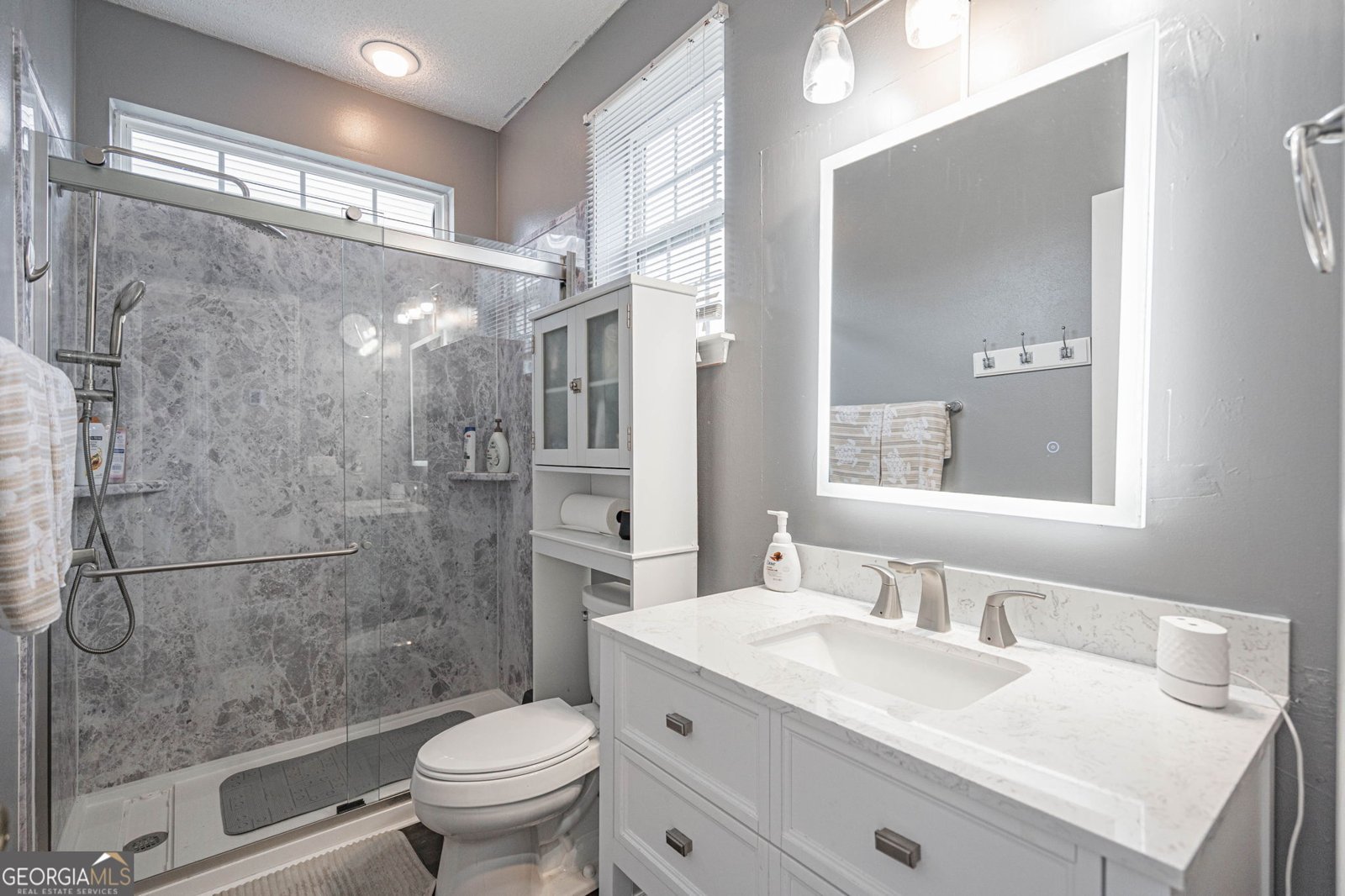 830 Granite Lane Savannah - 20