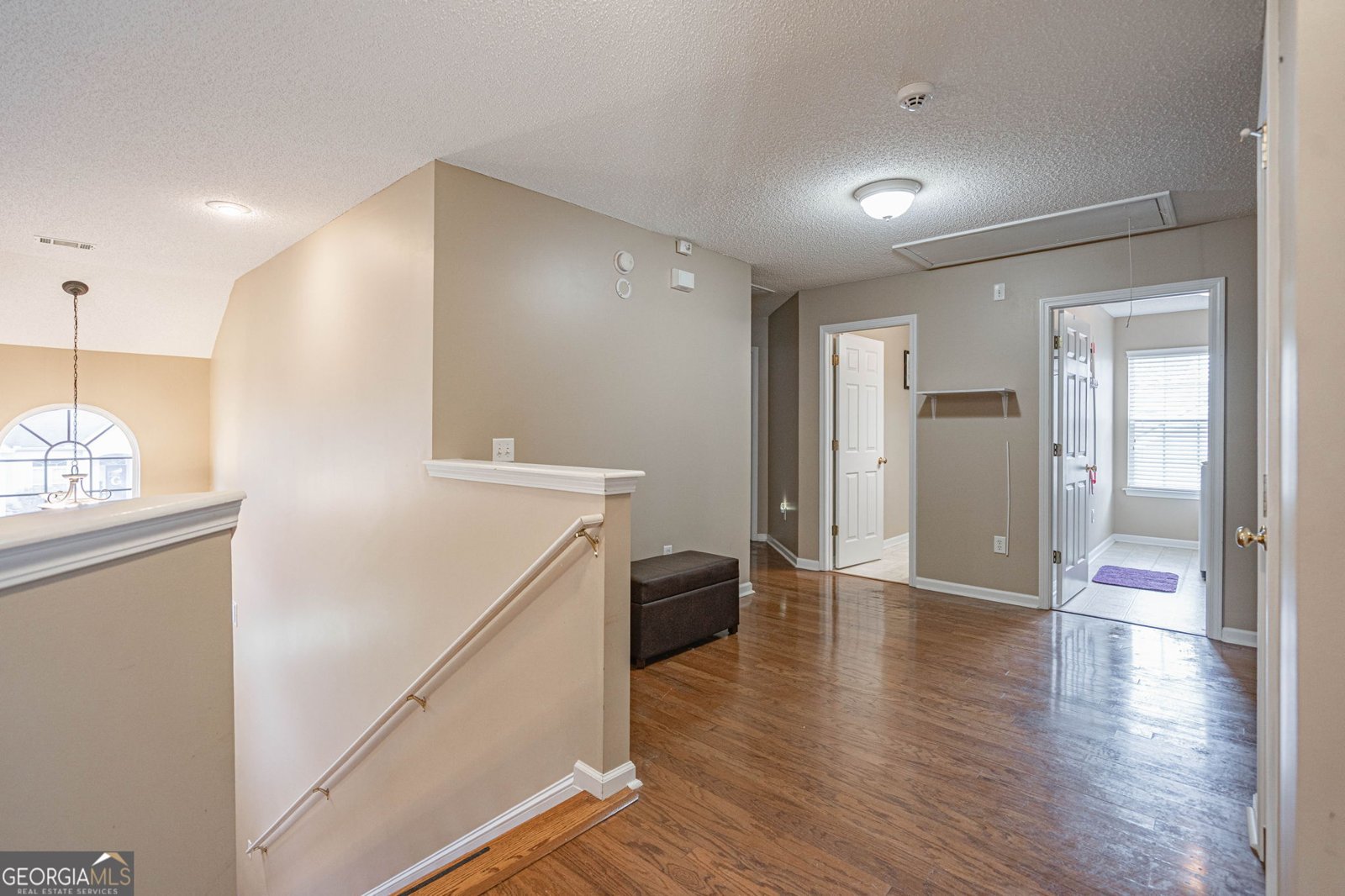 830 Granite Lane Savannah - 21