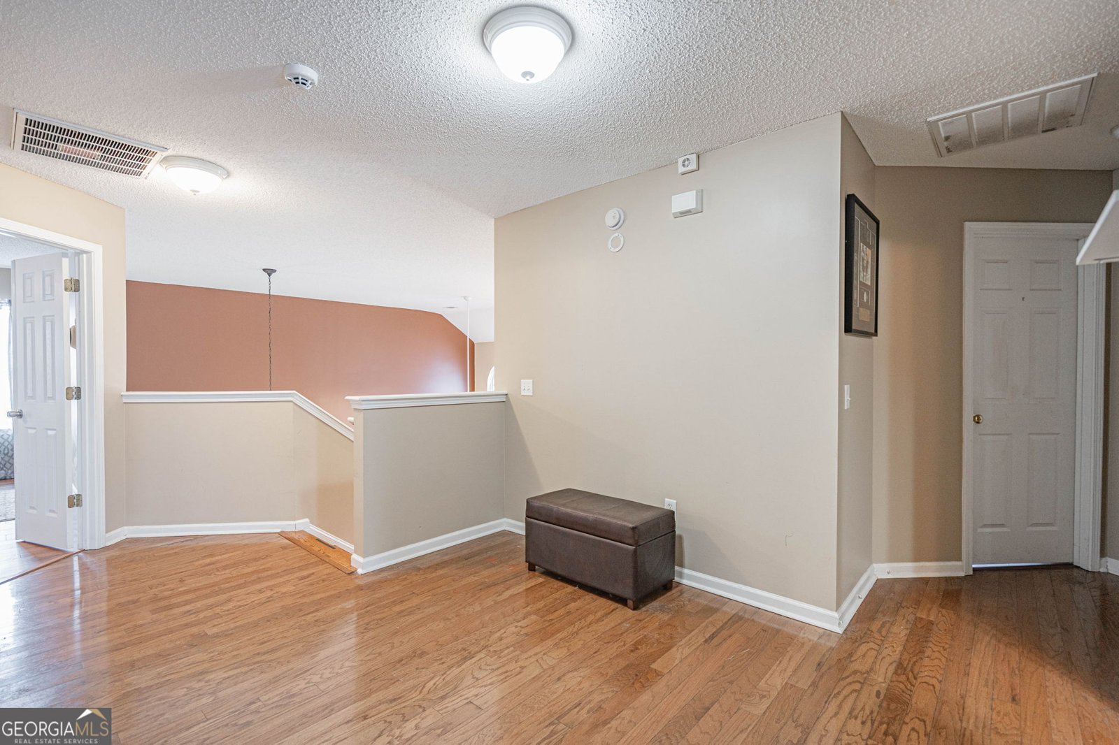 830 Granite Lane Savannah - 22
