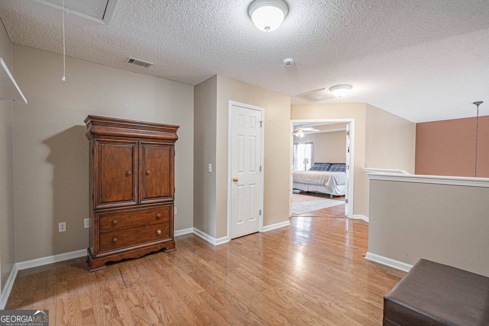 830 Granite Lane Savannah - 23