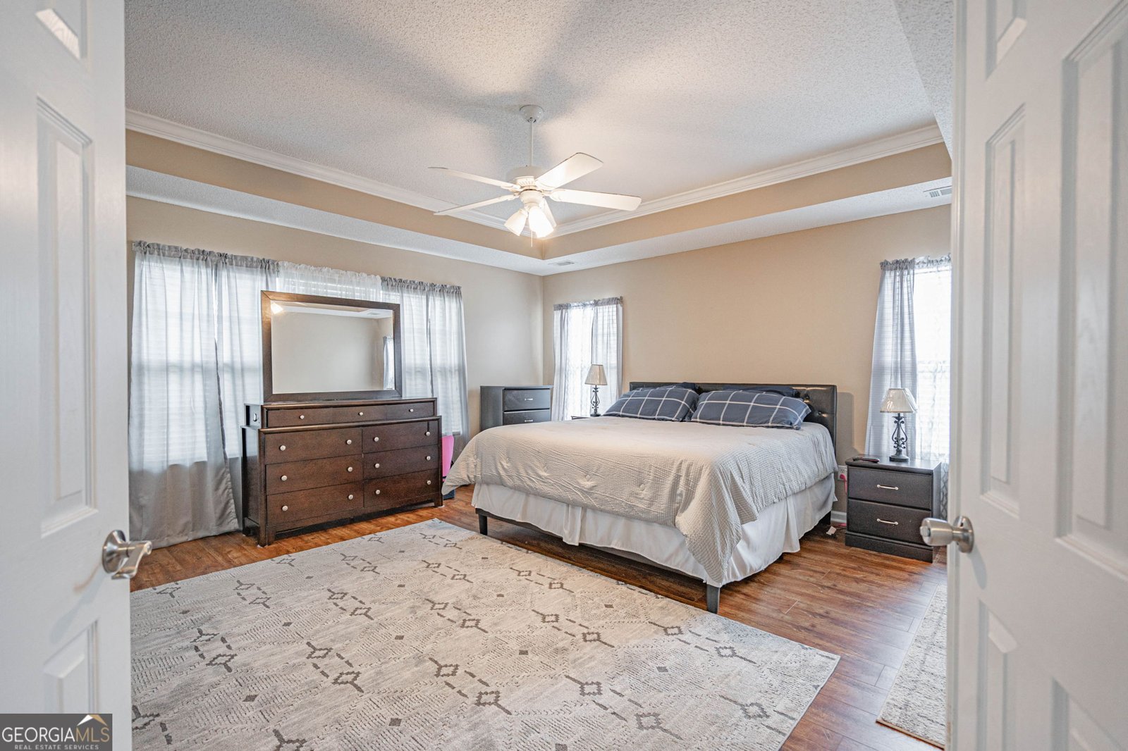 830 Granite Lane Savannah - 24