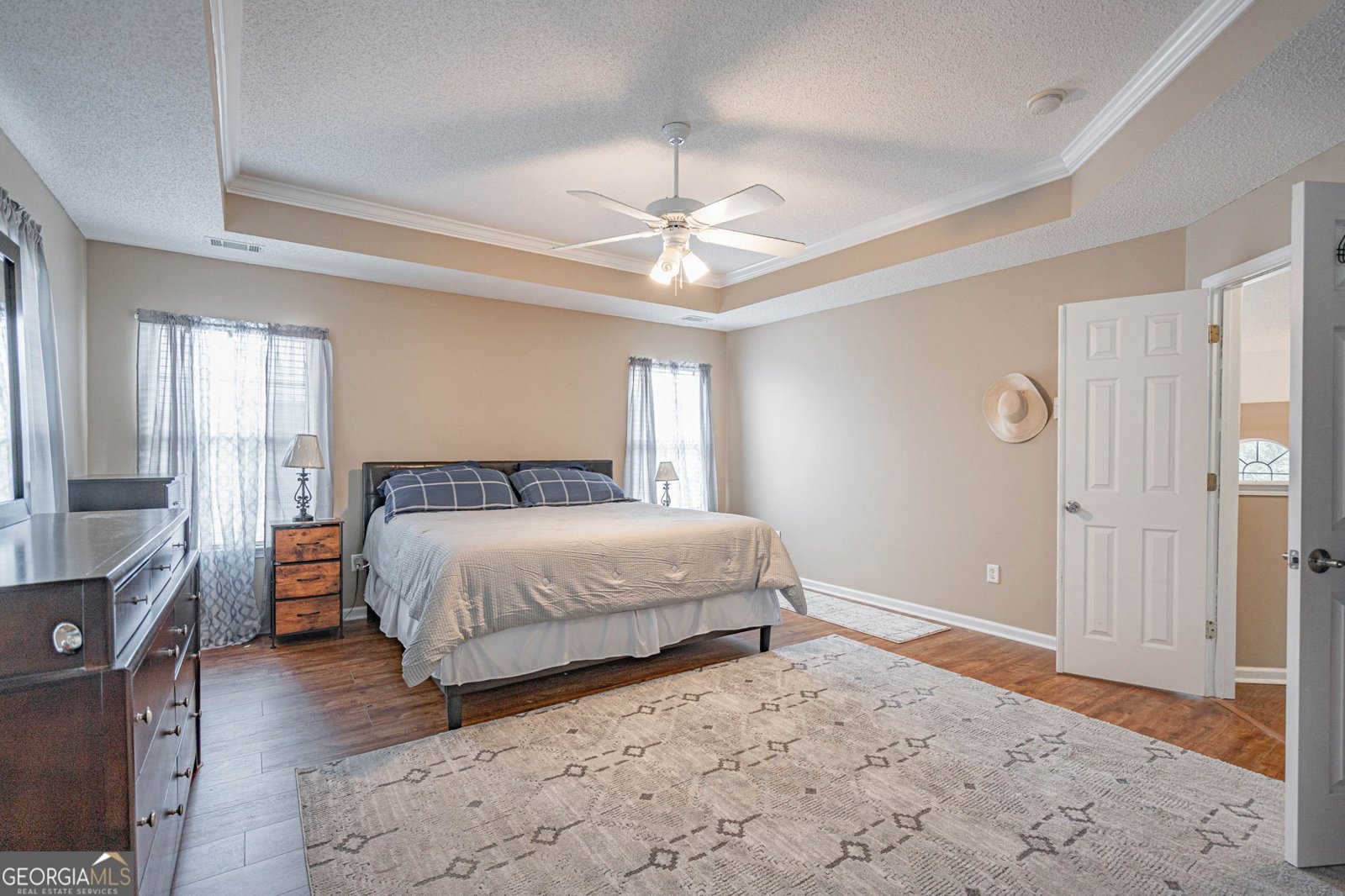 830 Granite Lane Savannah - 25