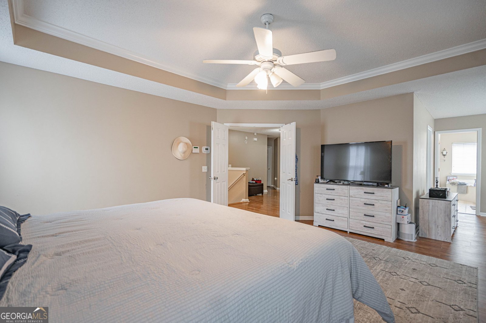 830 Granite Lane Savannah - 26