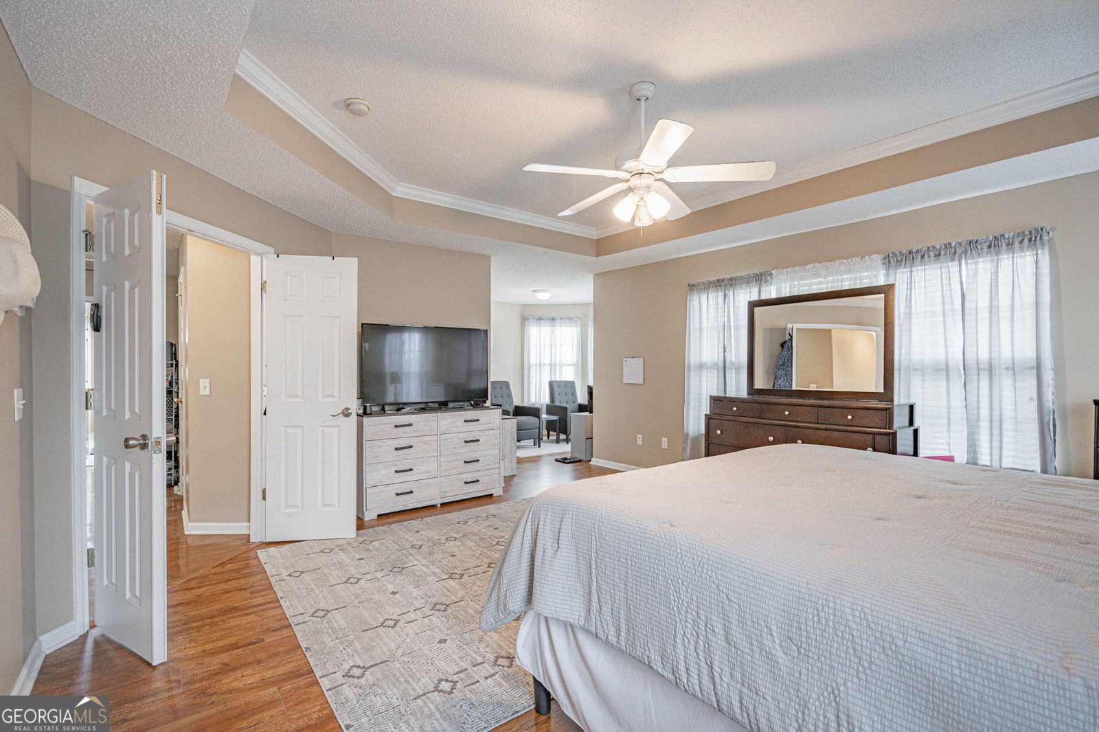 830 Granite Lane Savannah - 27