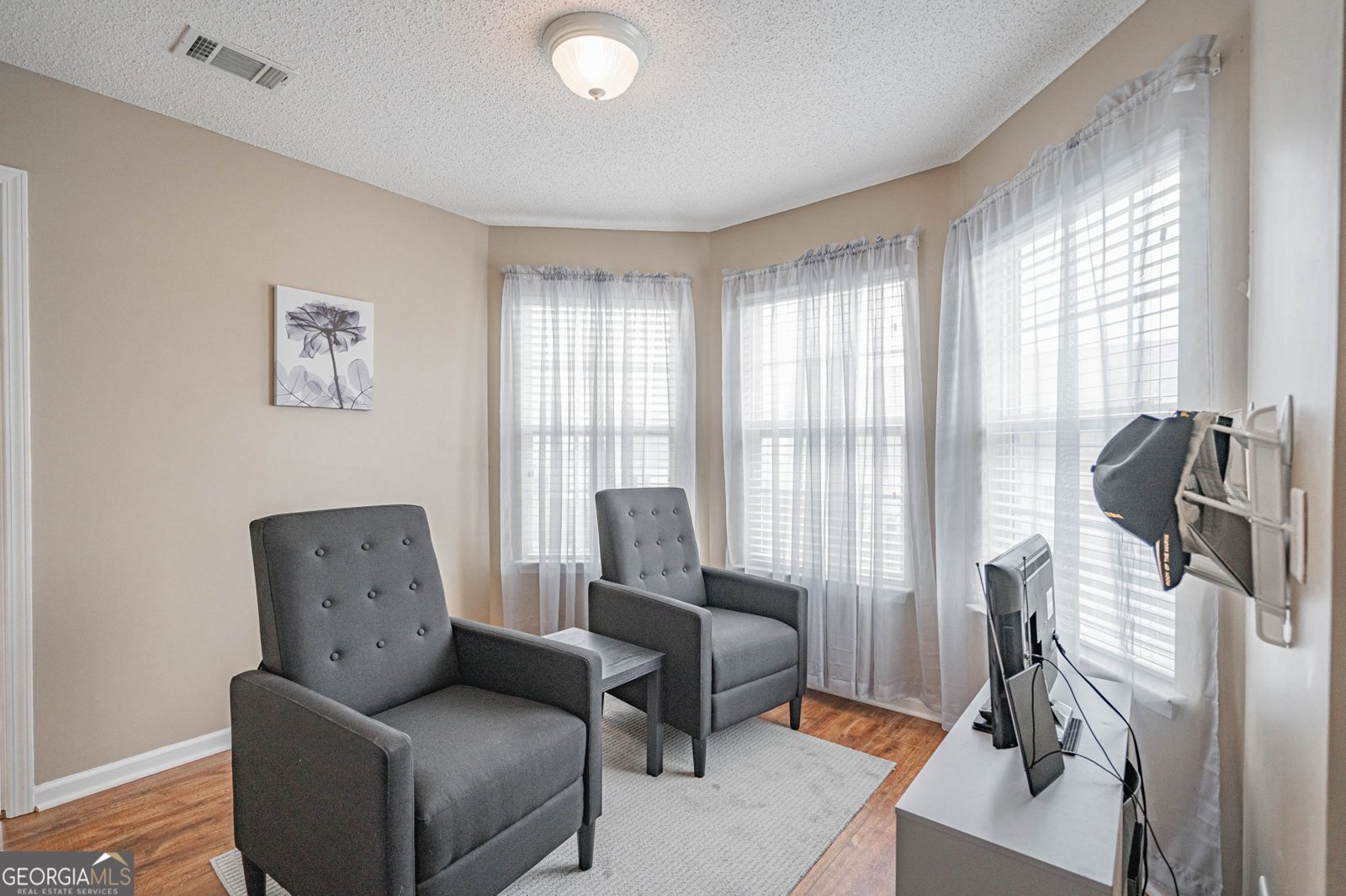 830 Granite Lane Savannah - 28