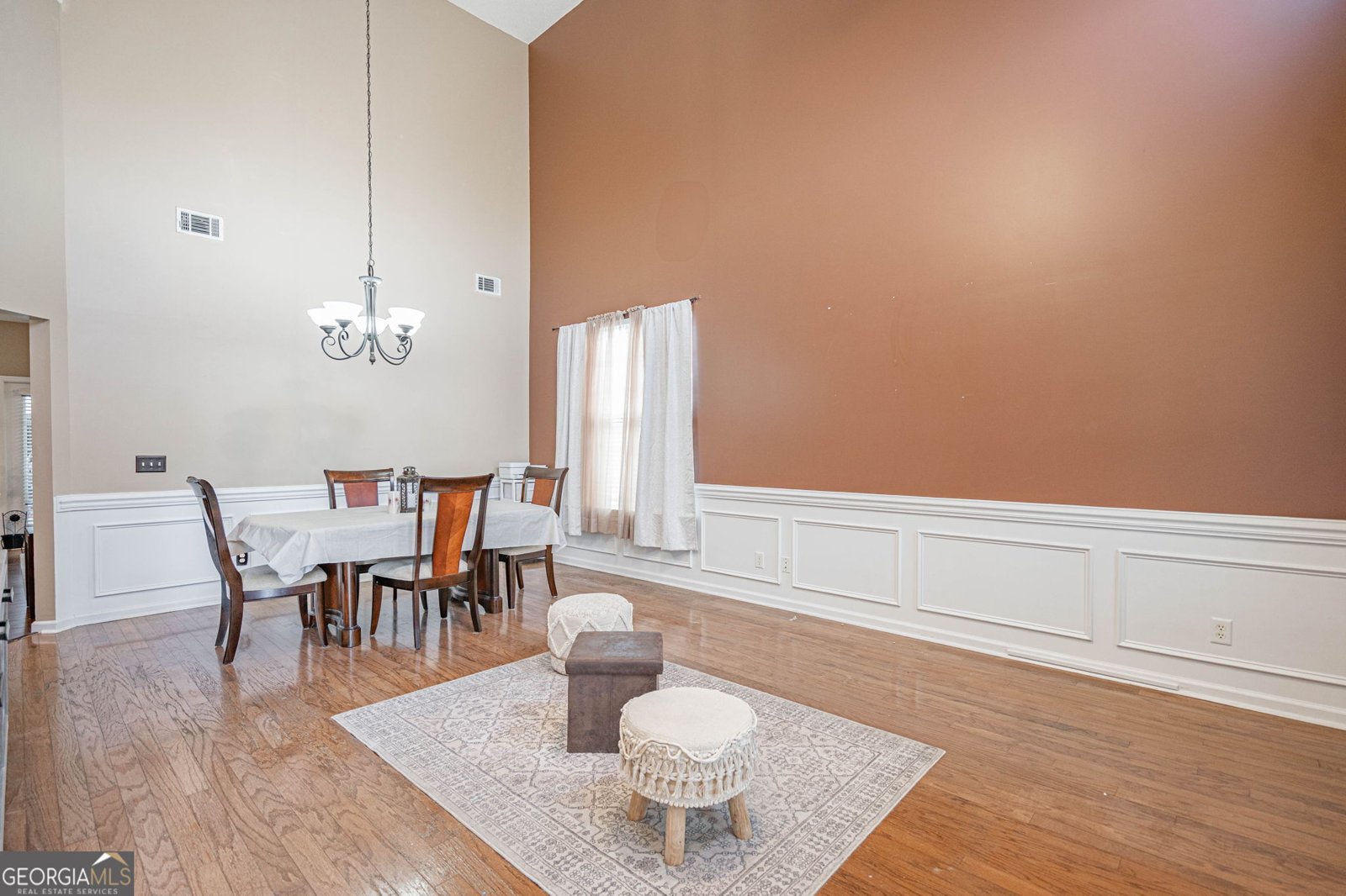 830 Granite Lane Savannah - 3