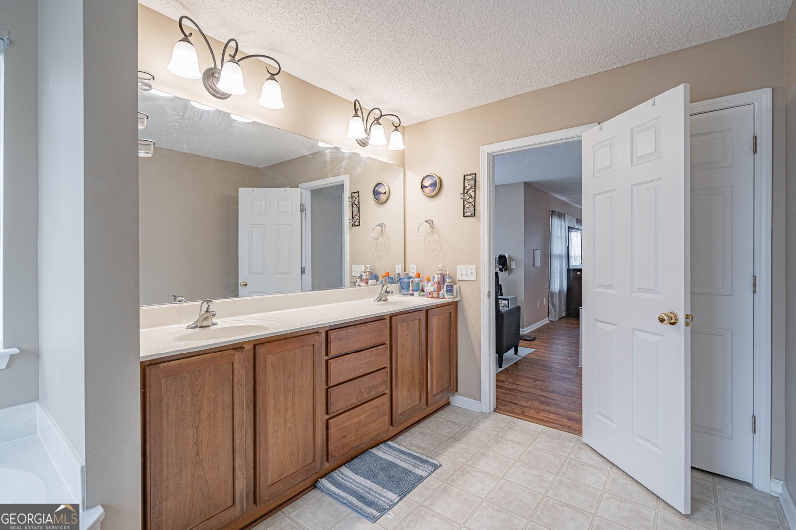 830 Granite Lane Savannah - 30